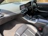 USED 2019 69 BMW 3 SERIES 2.0 320d M Sport Touring 5dr Diesel Auto xDrive Euro 6 (s/s) (190 ps) 