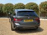 USED 2019 69 BMW 3 SERIES 2.0 320d M Sport Touring 5dr Diesel Auto xDrive Euro 6 (s/s) (190 ps) 