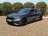 USED 2019 69 BMW 3 SERIES 2.0 320d M Sport Touring 5dr Diesel Auto xDrive Euro 6 (s/s) (190 ps) 