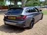 USED 2019 69 BMW 3 SERIES 2.0 320d M Sport Touring 5dr Diesel Auto xDrive Euro 6 (s/s) (190 ps) 