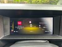 USED 2024 74 VAUXHALL VIVARO 1.5 Turbo D Prime Panel Van 6dr Diesel Manual SWB Euro 6 (s/s) (120 ps) FACELIFT GREAT OPTIONS