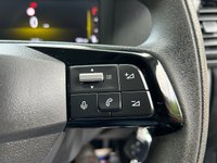 USED 2024 74 VAUXHALL VIVARO 1.5 Turbo D Prime Panel Van 6dr Diesel Manual SWB Euro 6 (s/s) (120 ps) FACELIFT GREAT OPTIONS