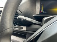 USED 2024 74 VAUXHALL VIVARO 1.5 Turbo D Prime Panel Van 6dr Diesel Manual SWB Euro 6 (s/s) (120 ps) FACELIFT GREAT OPTIONS