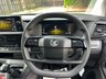 USED 2024 74 VAUXHALL VIVARO 1.5 Turbo D Prime Panel Van 6dr Diesel Manual SWB Euro 6 (s/s) (120 ps) FACELIFT GREAT OPTIONS