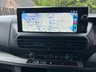 USED 2024 74 VAUXHALL VIVARO 1.5 Turbo D Prime Panel Van 6dr Diesel Manual SWB Euro 6 (s/s) (120 ps) FACELIFT GREAT OPTIONS