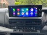 USED 2024 74 VAUXHALL VIVARO 1.5 Turbo D Prime Panel Van 6dr Diesel Manual SWB Euro 6 (s/s) (120 ps) FACELIFT GREAT OPTIONS