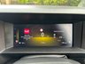 USED 2024 74 VAUXHALL VIVARO 1.5 Turbo D Prime Panel Van 6dr Diesel Manual SWB Euro 6 (s/s) (120 ps) FACELIFT GREAT OPTIONS