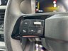 USED 2024 74 VAUXHALL VIVARO 1.5 Turbo D Prime Panel Van 6dr Diesel Manual SWB Euro 6 (s/s) (120 ps) FACELIFT GREAT OPTIONS