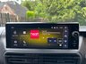 USED 2024 74 VAUXHALL VIVARO 1.5 Turbo D Prime Panel Van 6dr Diesel Manual SWB Euro 6 (s/s) (120 ps) FACELIFT GREAT OPTIONS
