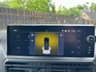 USED 2024 74 VAUXHALL VIVARO 1.5 Turbo D Prime Panel Van 6dr Diesel Manual SWB Euro 6 (s/s) (120 ps) FACELIFT GREAT OPTIONS