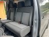 USED 2024 74 VAUXHALL VIVARO 1.5 Turbo D Prime Panel Van 6dr Diesel Manual SWB Euro 6 (s/s) (120 ps) FACELIFT GREAT OPTIONS