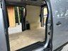 USED 2024 74 VAUXHALL VIVARO 1.5 Turbo D Prime Panel Van 6dr Diesel Manual SWB Euro 6 (s/s) (120 ps) FACELIFT GREAT OPTIONS