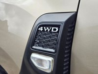 USED 2019 19 DACIA DUSTER 1.6 SCe Comfort SUV 5dr Petrol Manual 4WD Euro 6 (s/s) (115 ps) SUPER LOW MILES + FSH + SENSORS + SAT ANV + CRUISE