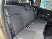 USED 2019 19 DACIA DUSTER 1.6 SCe Comfort SUV 5dr Petrol Manual 4WD Euro 6 (s/s) (115 ps) SUPER LOW MILES + FSH + SENSORS + SAT ANV + CRUISE