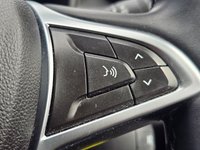 USED 2019 19 DACIA DUSTER 1.6 SCe Comfort SUV 5dr Petrol Manual 4WD Euro 6 (s/s) (115 ps) SUPER LOW MILES + FSH + SENSORS + SAT ANV + CRUISE