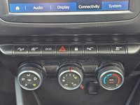 USED 2019 19 DACIA DUSTER 1.6 SCe Comfort SUV 5dr Petrol Manual 4WD Euro 6 (s/s) (115 ps) SUPER LOW MILES + FSH + SENSORS + SAT ANV + CRUISE
