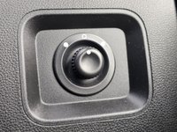 USED 2019 19 DACIA DUSTER 1.6 SCe Comfort SUV 5dr Petrol Manual 4WD Euro 6 (s/s) (115 ps) SUPER LOW MILES + FSH + SENSORS + SAT ANV + CRUISE