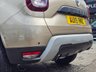 USED 2019 19 DACIA DUSTER 1.6 SCe Comfort SUV 5dr Petrol Manual 4WD Euro 6 (s/s) (115 ps) SUPER LOW MILES + FSH + SENSORS + SAT ANV + CRUISE