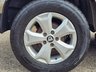 USED 2019 19 DACIA DUSTER 1.6 SCe Comfort SUV 5dr Petrol Manual 4WD Euro 6 (s/s) (115 ps) SUPER LOW MILES + FSH + SENSORS + SAT ANV + CRUISE