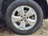 USED 2019 19 DACIA DUSTER 1.6 SCe Comfort SUV 5dr Petrol Manual 4WD Euro 6 (s/s) (115 ps) SUPER LOW MILES + FSH + SENSORS + SAT ANV + CRUISE