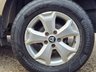 USED 2019 19 DACIA DUSTER 1.6 SCe Comfort SUV 5dr Petrol Manual 4WD Euro 6 (s/s) (115 ps) SUPER LOW MILES + FSH + SENSORS + SAT ANV + CRUISE