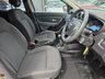 USED 2019 19 DACIA DUSTER 1.6 SCe Comfort SUV 5dr Petrol Manual 4WD Euro 6 (s/s) (115 ps) SUPER LOW MILES + FSH + SENSORS + SAT ANV + CRUISE