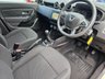 USED 2019 19 DACIA DUSTER 1.6 SCe Comfort SUV 5dr Petrol Manual 4WD Euro 6 (s/s) (115 ps) SUPER LOW MILES + FSH + SENSORS + SAT ANV + CRUISE