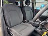 USED 2019 19 DACIA DUSTER 1.6 SCe Comfort SUV 5dr Petrol Manual 4WD Euro 6 (s/s) (115 ps) SUPER LOW MILES + FSH + SENSORS + SAT ANV + CRUISE