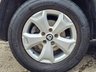 USED 2019 19 DACIA DUSTER 1.6 SCe Comfort SUV 5dr Petrol Manual 4WD Euro 6 (s/s) (115 ps) SUPER LOW MILES + FSH + SENSORS + SAT ANV + CRUISE
