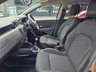 USED 2019 19 DACIA DUSTER 1.6 SCe Comfort SUV 5dr Petrol Manual 4WD Euro 6 (s/s) (115 ps) SUPER LOW MILES + FSH + SENSORS + SAT ANV + CRUISE
