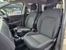 USED 2019 19 DACIA DUSTER 1.6 SCe Comfort SUV 5dr Petrol Manual 4WD Euro 6 (s/s) (115 ps) SUPER LOW MILES + FSH + SENSORS + SAT ANV + CRUISE