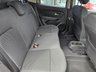 USED 2019 19 DACIA DUSTER 1.6 SCe Comfort SUV 5dr Petrol Manual 4WD Euro 6 (s/s) (115 ps) SUPER LOW MILES + FSH + SENSORS + SAT ANV + CRUISE