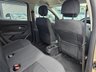 USED 2019 19 DACIA DUSTER 1.6 SCe Comfort SUV 5dr Petrol Manual 4WD Euro 6 (s/s) (115 ps) SUPER LOW MILES + FSH + SENSORS + SAT ANV + CRUISE