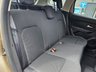 USED 2019 19 DACIA DUSTER 1.6 SCe Comfort SUV 5dr Petrol Manual 4WD Euro 6 (s/s) (115 ps) SUPER LOW MILES + FSH + SENSORS + SAT ANV + CRUISE