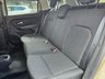 USED 2019 19 DACIA DUSTER 1.6 SCe Comfort SUV 5dr Petrol Manual 4WD Euro 6 (s/s) (115 ps) SUPER LOW MILES + FSH + SENSORS + SAT ANV + CRUISE