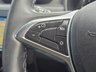 USED 2019 19 DACIA DUSTER 1.6 SCe Comfort SUV 5dr Petrol Manual 4WD Euro 6 (s/s) (115 ps) SUPER LOW MILES + FSH + SENSORS + SAT ANV + CRUISE