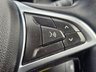 USED 2019 19 DACIA DUSTER 1.6 SCe Comfort SUV 5dr Petrol Manual 4WD Euro 6 (s/s) (115 ps) SUPER LOW MILES + FSH + SENSORS + SAT ANV + CRUISE
