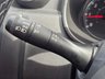 USED 2019 19 DACIA DUSTER 1.6 SCe Comfort SUV 5dr Petrol Manual 4WD Euro 6 (s/s) (115 ps) SUPER LOW MILES + FSH + SENSORS + SAT ANV + CRUISE
