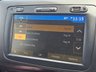 USED 2019 19 DACIA DUSTER 1.6 SCe Comfort SUV 5dr Petrol Manual 4WD Euro 6 (s/s) (115 ps) SUPER LOW MILES + FSH + SENSORS + SAT ANV + CRUISE