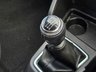 USED 2019 19 DACIA DUSTER 1.6 SCe Comfort SUV 5dr Petrol Manual 4WD Euro 6 (s/s) (115 ps) SUPER LOW MILES + FSH + SENSORS + SAT ANV + CRUISE