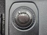 USED 2019 19 DACIA DUSTER 1.6 SCe Comfort SUV 5dr Petrol Manual 4WD Euro 6 (s/s) (115 ps) SUPER LOW MILES + FSH + SENSORS + SAT ANV + CRUISE