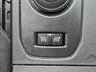 USED 2019 19 DACIA DUSTER 1.6 SCe Comfort SUV 5dr Petrol Manual 4WD Euro 6 (s/s) (115 ps) SUPER LOW MILES + FSH + SENSORS + SAT ANV + CRUISE