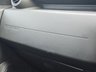 USED 2019 19 DACIA DUSTER 1.6 SCe Comfort SUV 5dr Petrol Manual 4WD Euro 6 (s/s) (115 ps) SUPER LOW MILES + FSH + SENSORS + SAT ANV + CRUISE