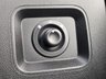 USED 2019 19 DACIA DUSTER 1.6 SCe Comfort SUV 5dr Petrol Manual 4WD Euro 6 (s/s) (115 ps) SUPER LOW MILES + FSH + SENSORS + SAT ANV + CRUISE