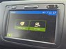 USED 2019 19 DACIA DUSTER 1.6 SCe Comfort SUV 5dr Petrol Manual 4WD Euro 6 (s/s) (115 ps) SUPER LOW MILES + FSH + SENSORS + SAT ANV + CRUISE