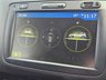USED 2019 19 DACIA DUSTER 1.6 SCe Comfort SUV 5dr Petrol Manual 4WD Euro 6 (s/s) (115 ps) SUPER LOW MILES + FSH + SENSORS + SAT ANV + CRUISE