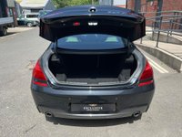USED 2014 14 BMW 6 SERIES GRAN COUPE 3.0 640d M Sport Auto Euro 5 (s/s) 4dr SUNROOF +HEADS UP DISPLAY