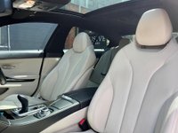 USED 2014 14 BMW 6 SERIES GRAN COUPE 3.0 640d M Sport Auto Euro 5 (s/s) 4dr SUNROOF +HEADS UP DISPLAY