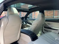 USED 2014 14 BMW 6 SERIES GRAN COUPE 3.0 640d M Sport Auto Euro 5 (s/s) 4dr SUNROOF +HEADS UP DISPLAY
