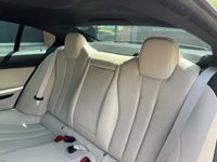 USED 2014 14 BMW 6 SERIES GRAN COUPE 3.0 640d M Sport Auto Euro 5 (s/s) 4dr SUNROOF +HEADS UP DISPLAY